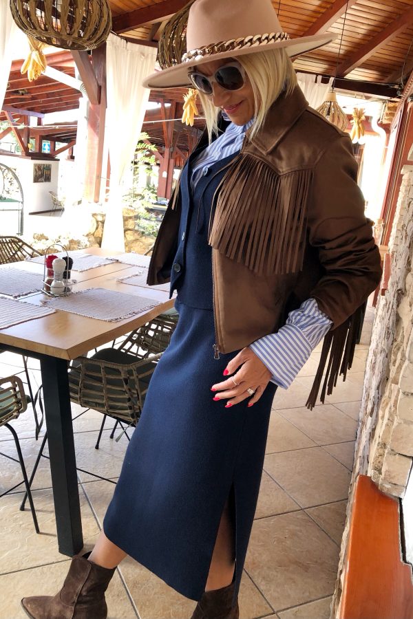 AMELIA KÖTÖTT SZETT