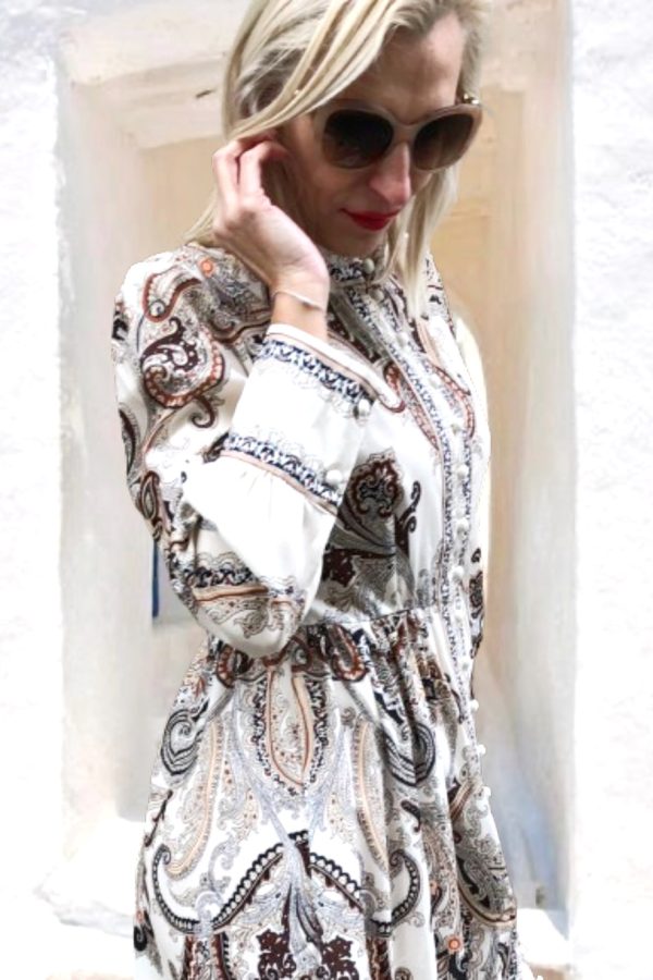 GAIA maxi INGRUHA övvel