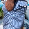 GIORDANO férfi ÚSZÓNADRÁG/SHORT