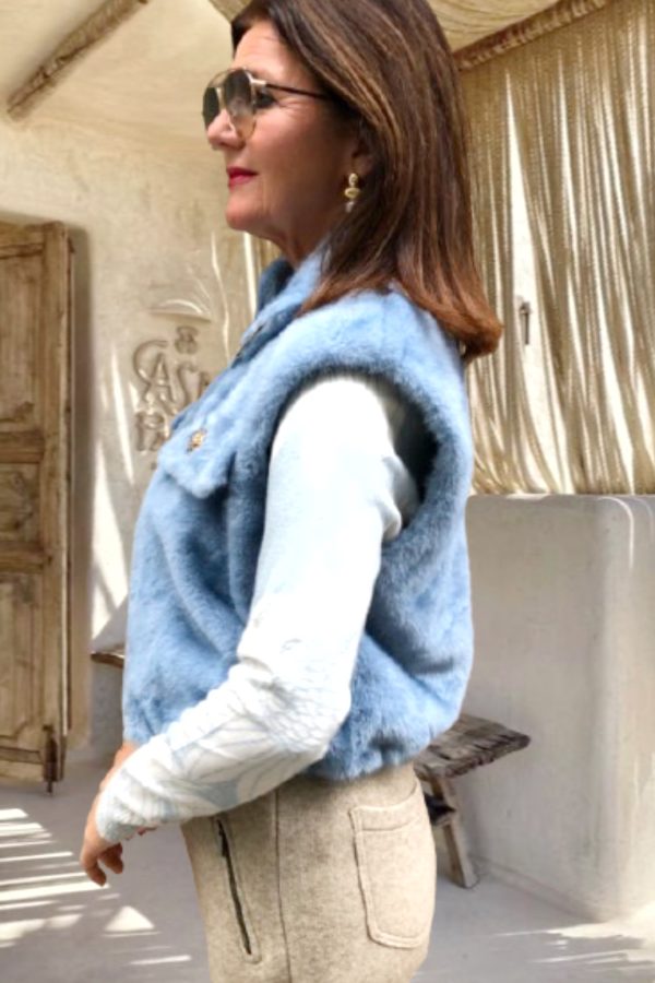 NICOL PRÉMES MELLÉNY