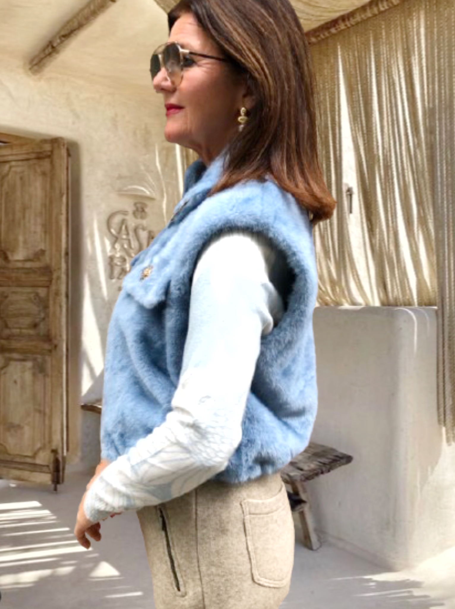NICOL PRÉMES MELLÉNY NICOL PRÉMES MELLÉNY