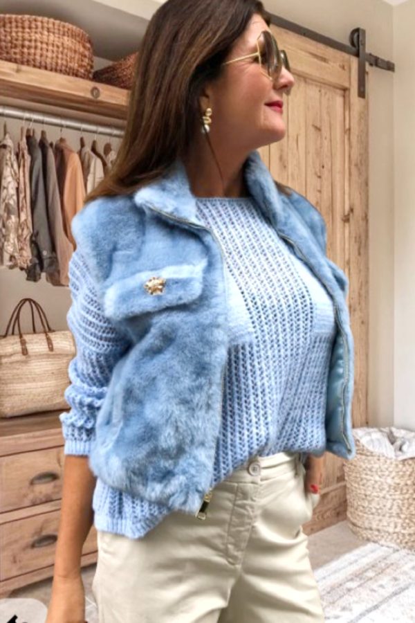NICOL PRÉMES MELLÉNY