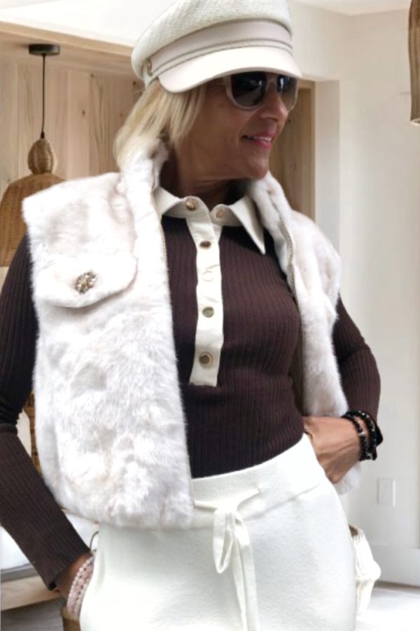NICOL PRÉMES MELLÉNY