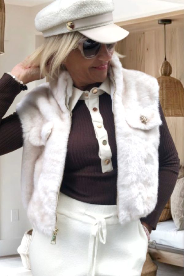 NICOL PRÉMES MELLÉNY
