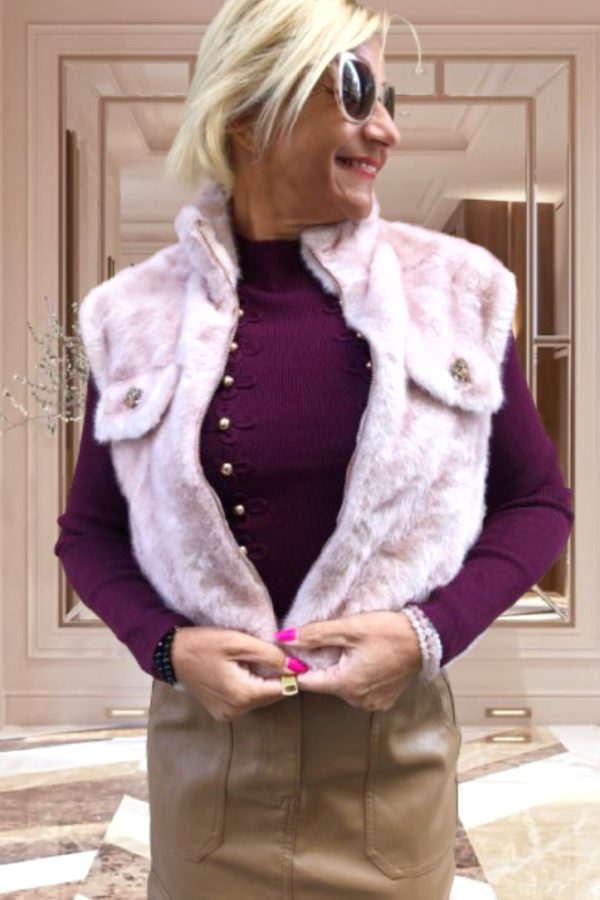 NICOL PRÉMES MELLÉNY