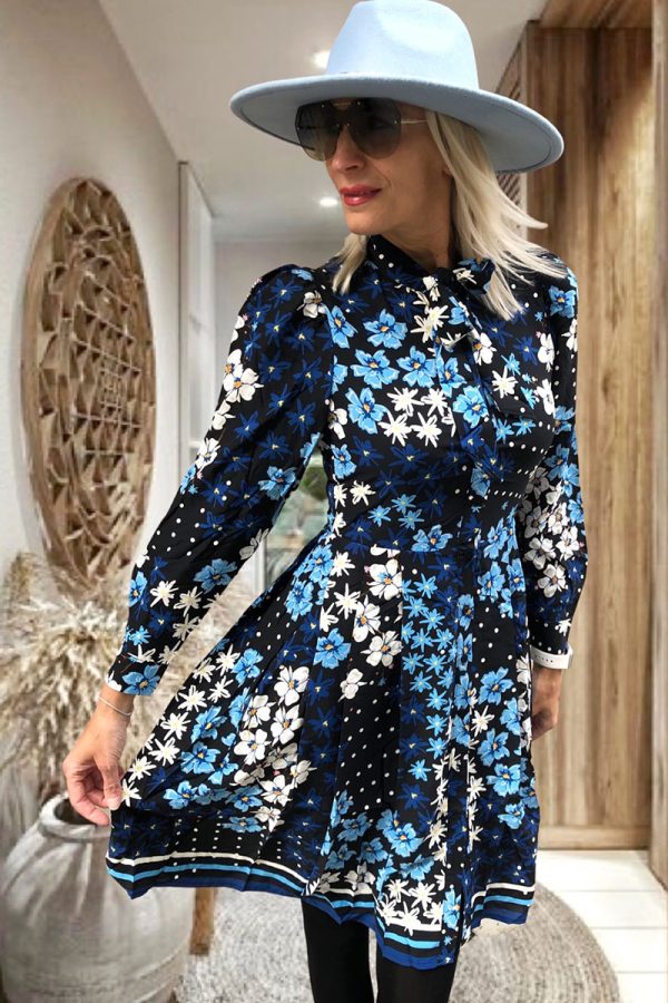 SCARLETT mesés INGRUHA by ELLY WHITE