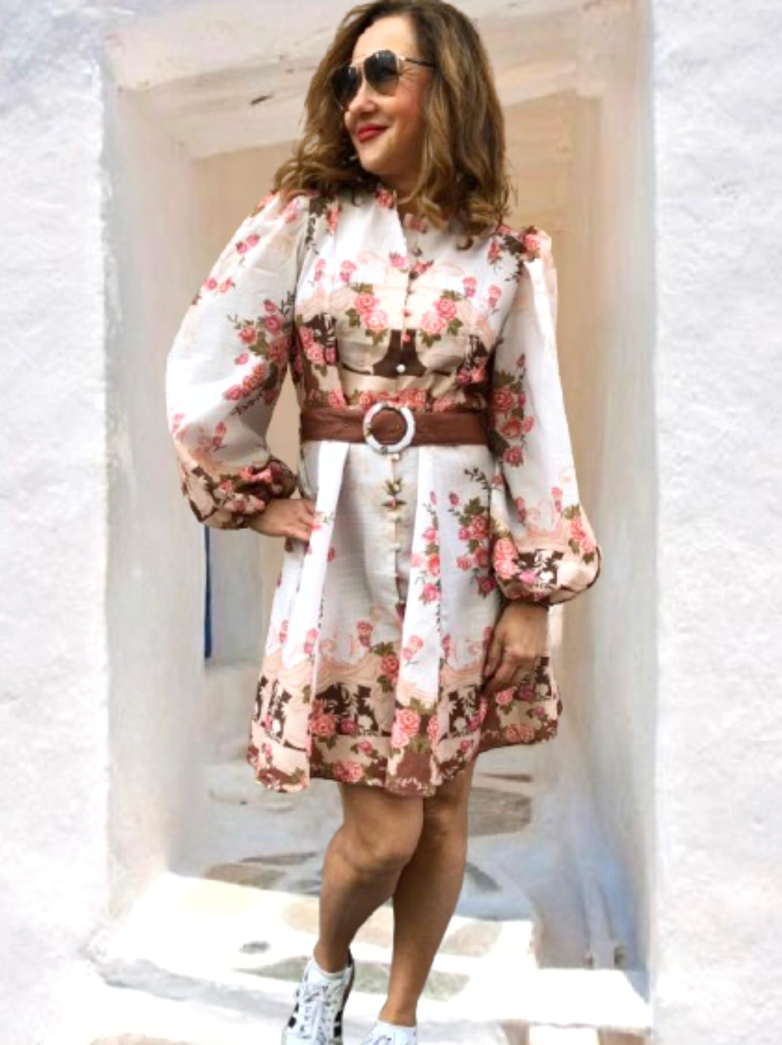 SHANA lenvászon INGRUHA SHANA lenvászon INGRUHA