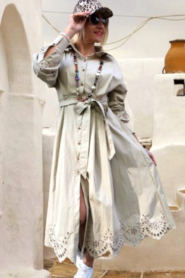 SIMONA hímzett INGRUHA